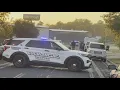 Killeen officer-involved shooting ends with one dead suspect injured