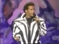 Diceman Dice on MTV awards