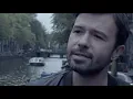 Yalın – Sensiz Olmaz (Official Video)