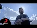 Download Lagu Yalın – Sensiz Olmaz