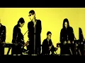 Cold Cave - Glory (Lyric Video)