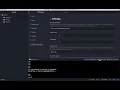 Syncing a subfolder to Pycom devices via Pymakr Atom