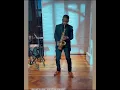 Download Lagu Surprise Proposal! | She Said Yes! #saxophone #wedding #music #proposal #newvideo