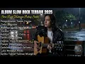 Download Lagu Slow Rock TERBARU | Pengorbanan Tanpa Harga | Slow Rock Malaysia Terbaik 2025 Sangat Menyentuh Hati