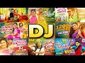 Download Lagu Telugu Trending Dj Songs || Folk Mashup || Remix By DJ Ravi Rocky