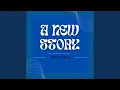 Download Lagu Fair Play