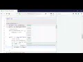 Day 14 Scope HackerRank JAVA