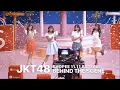 Download Lagu JKT48 x Shopee 11.11 Big Sale - Behind The Scene