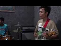 Download Lagu Instrumen The Virgin - Cinta Terlarang