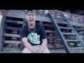 Download Lagu Sai Horas Ma Batak Toba