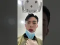 Your Dentist Knows EXACTLY What You Are Doing