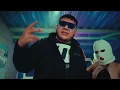 Más Dinero - Compeán Jr [ Video Oficial ]