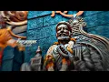 Download Lagu 🧡Ch. Shivaji maharaj Full HD Status video 🧡 || Maratha Status 👑 || N4 Naitik 🔥