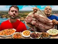 Download Lagu 48H a Comer na Costa Alentejana - Melhor Feijoada de Búzios