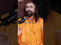 Lagu How Does Karma Really Work? Law of Karma l Swami Mukundananda #interview #shorts