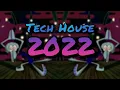 Download Lagu Tech House Mix 2022 (Dieguillo, Farruko, Fisher, ACRAZE, Bad Bunny, James Hype, H.Lavoe, Cloonee..)