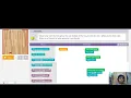 Coding Activity 4 - How to code Retro to learn coding for kids
