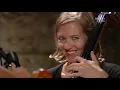 W. A. Mozart - Requiem Kv 626 in D Minor [Arsys Bourgogne] HD