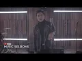 Download Lagu Aldwin Dinata – Jadi Aku Sebentar Saja (YouTube Music Sessions)