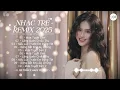 Download Lagu Playlist Jee Trần Nonstop Hay Nhất | Top Hits Nhạc Trẻ Remix 2025