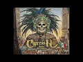 Cypress Hill - Campeones feat Mellow Man Ace 90's RMX