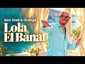 Amr Diab & Orange - Lola El Banat ✨ Arabic Music | Pulse Music TV