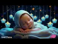 Download Lagu Baby Sleep Trick 💤 Mozart \u0026 Brahms Lullabies 🎶 Fall Asleep Fast \u0026 Sleep Deep Tonight
