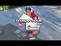 Download Lagu 🎧🇦🇷  DJ Patamix | CHACO TOUR 2024 - #1 (Colonia Popular)