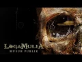 Download Lagu MUSUH PUBLIK - LOGAMULIA (Official Teaser 1)