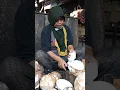 Download Lagu Ngepenakke Ibu²