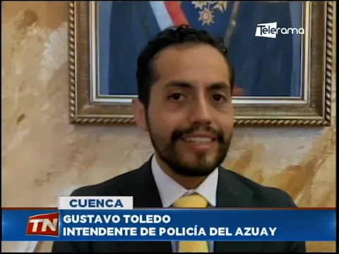 Intendencia realizará controles en las motos de servicio a domicilio