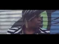 Big Freedia "Explode" (Official Video)