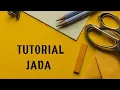 Pertemuan 6 DASAR NEATBEANS While-Loop Multiple Class Pada Java Penggunaan Methode Berparameter