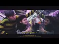 Download Lagu [日本語字幕] we(OUI) - jeebanoff 지바노프 ft sogumm 소금