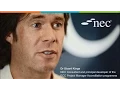 NEC3 ECC Project Manager Accreditation - why get accredited