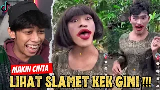si slebew meres4hk4n tapi bikin ngakak 