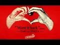 L'Entourloop - Want It Back Ft. Guts & Patrice [L'Entourloop & Troy Berkley Remix]