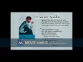 Download Lagu A.Rahman Onn \u0026 The Strangers - Peracun Kalbu (Minus One)