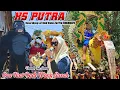 Download Lagu ORA NIAT DADI WONG SUSAH ( Suka Wijaya ) - KS PUTRA‼️Desa Sliyeg Lor - SLIYEG IM‼️ 24 September 2023
