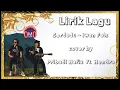 Download Lagu Lirik Lagu Serdadu ~ Iwan Fals | cover by Pribadi Hafiz ft Hendra