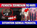 Download Lagu SEMUA PENDETA KAGET MENDENGARNYA