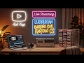 Download Lagu Ludrukan Nganti Isuk Sareng Cak Kartolo CS #ludruk #julajuli #cakkartolo #dagelanjowolucu #kartolocs