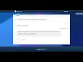 ChatBot App with Suggestion in PHP DEMO
