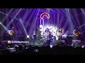 Download Lagu Andra and The Backbone - Panah Takdir