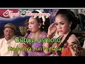 Download Lagu Tayub Tulungagung - Gubuk Asmoro - argo laras
