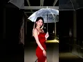 Download Lagu 4K 2021廣州車展 레이싱모델 Racing Model Girl fashion JKF#Short#Shorts