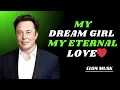 Download Lagu ELON MUSK TELLS \