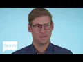 Southern Charm How Well Does Austen Kroll Know Southern Charm Season 5 Episode 17 Bravo