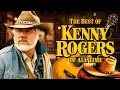 Lagu Kenny Rogers Nonstop Medley 🤠Musica Country Kenny Rogers🔥Country Music That Warms the Heart #cowboys