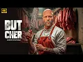 Download Lagu BUTCHER :  New Action Movie 2025 | Jason Statham | Full Movie | 4K Ultra #actionmovies